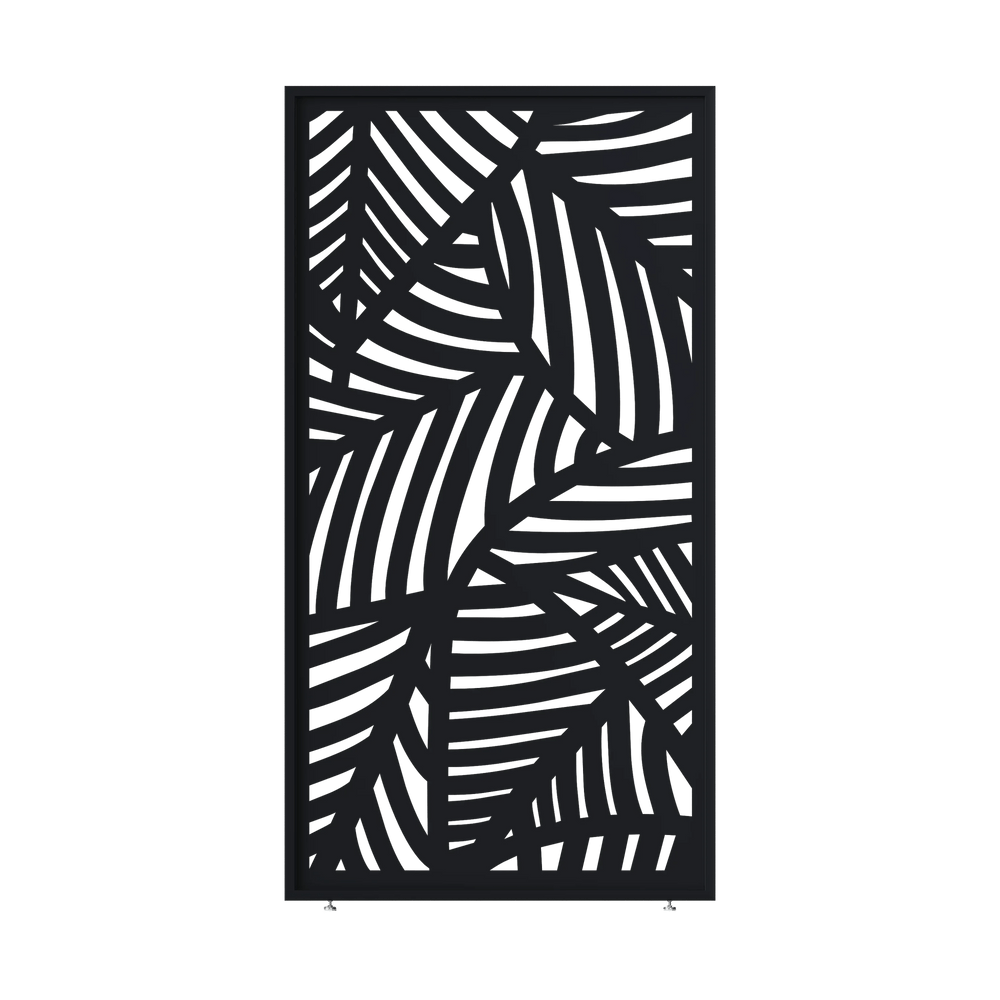 Deco Panel - Pergola2Go