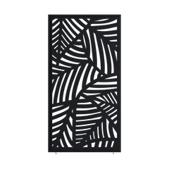 Deco Panel - Pergola2Go