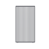 Vertical Privacy Panel - Pergola2Go