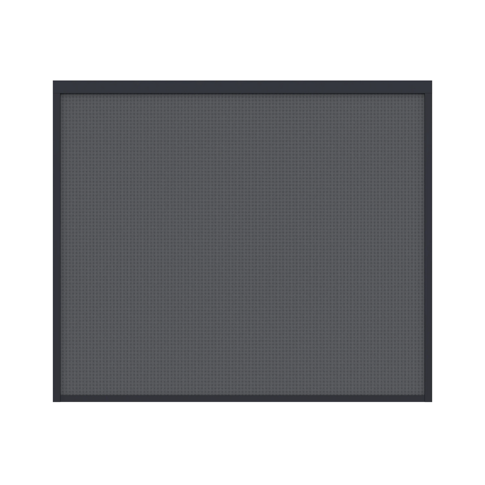 Wind Screen 3m - Pergola2Go