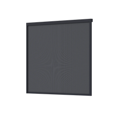 Wind Screen 3m - Pergola2Go