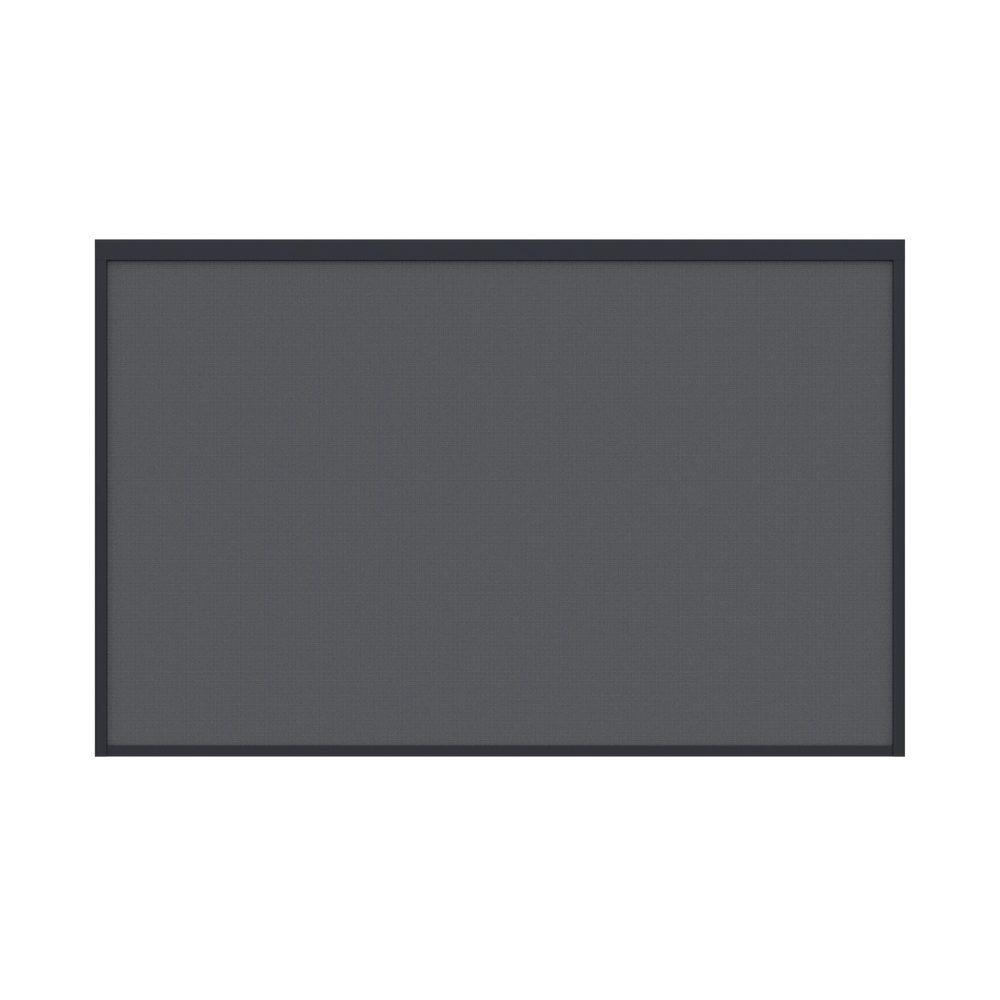 Wind Screen 4m - Pergola2Go