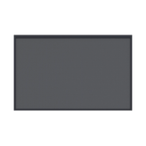 Wind Screen 4m - Pergola2Go