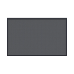 Wind Screen 4m - Pergola2Go