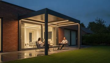 Pergola Buying Mistakes to Avoid: The 2026 Guide to a Flawless Garden Investment