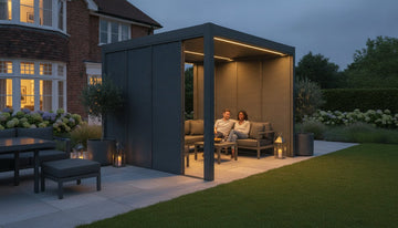 How to Use Your Garden More: A 2026 Guide to Year-Round Outdoor Living