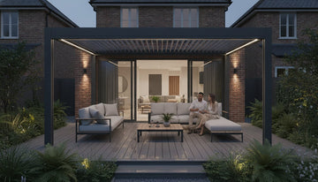 How to Increase Home Value with Garden Design: A 2026 UK Expert Guide