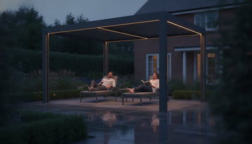 Peace of Mind Garden Investments: A 2026 Guide to Stress-Free Outdoor Luxury