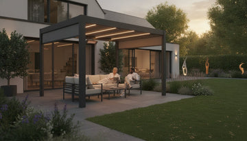 Common Pergola Buying Mistakes: How to Avoid Costly Garden Errors in 2026