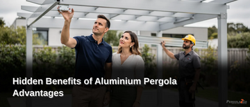 Aluminium is roughly three times lighter than steel and around 60% lighter than iron