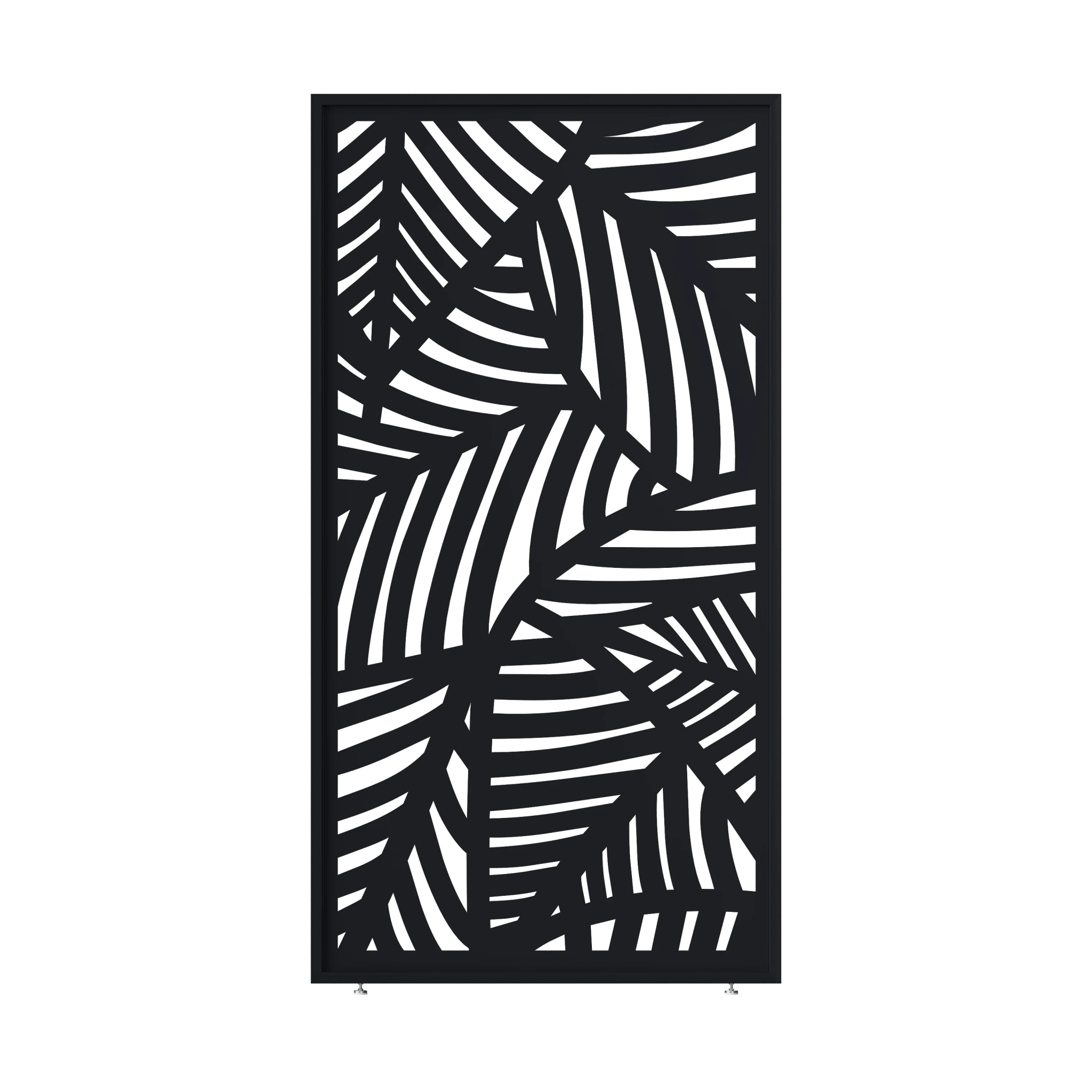 Decrotive Panels