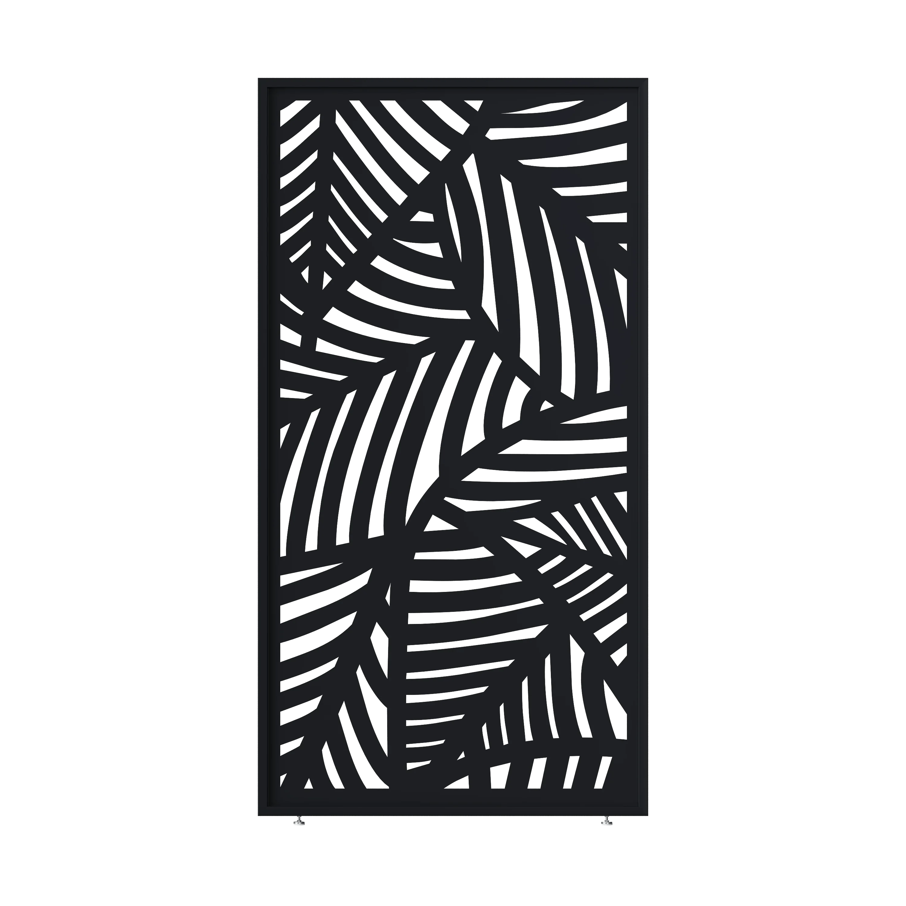 Screens - Pergola2Go