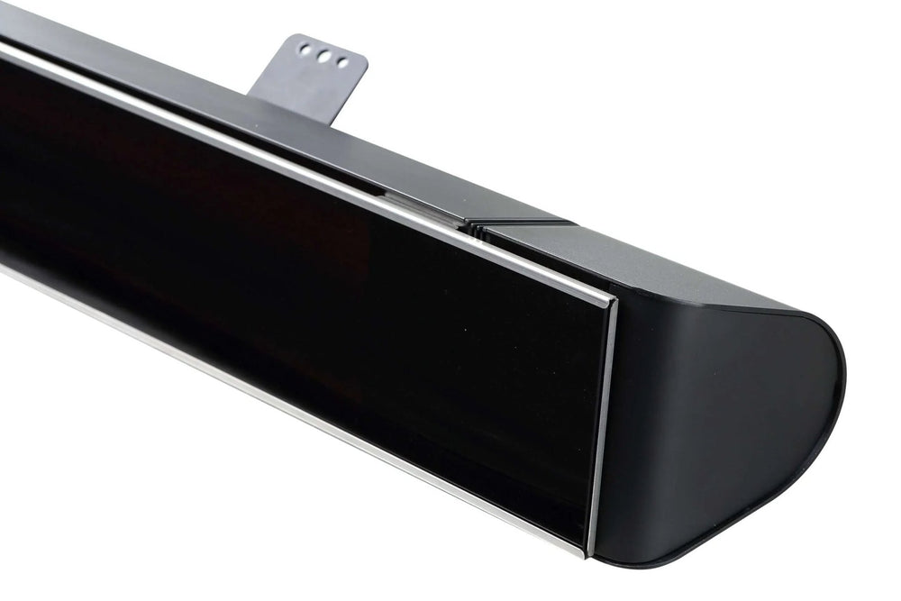 3.0 KW Pergola Heater - Pergola2Go