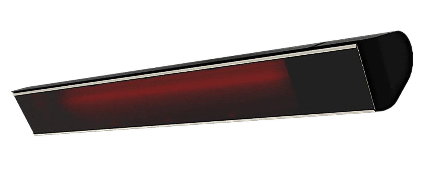 3.0 KW Pergola Heater - Pergola2Go