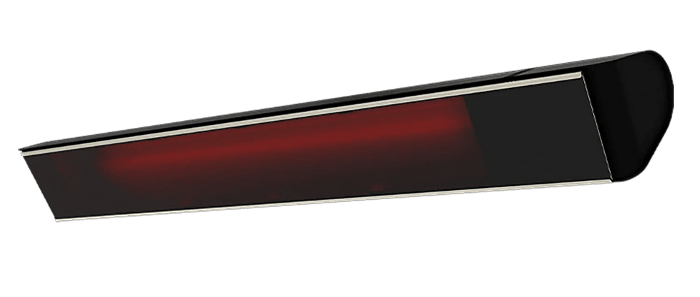 3.0 KW Pergola Heater - Pergola2Go