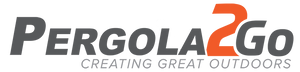 Pergola2Go