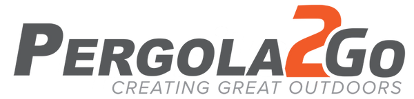 Pergola2Go