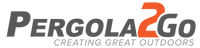 Pergola2Go