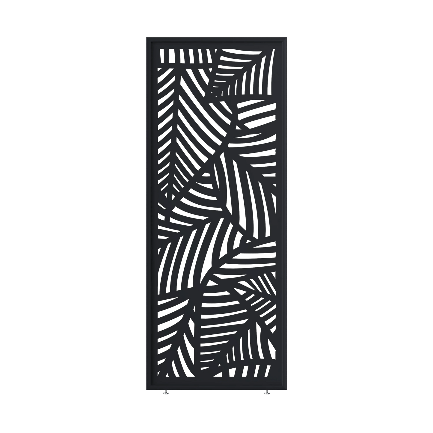 Deco Panel - Pergola2Go