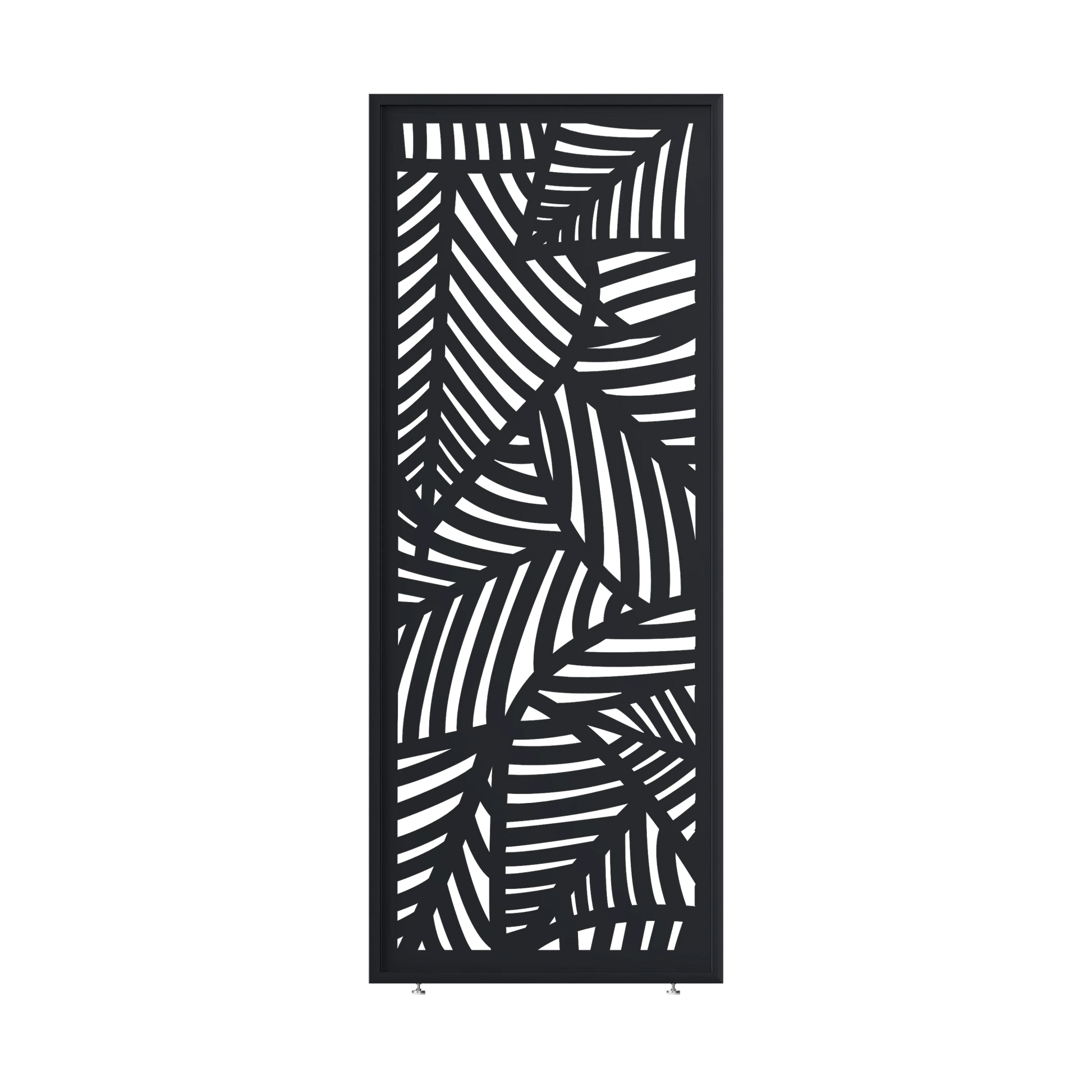 Deco Panel - Pergola2Go