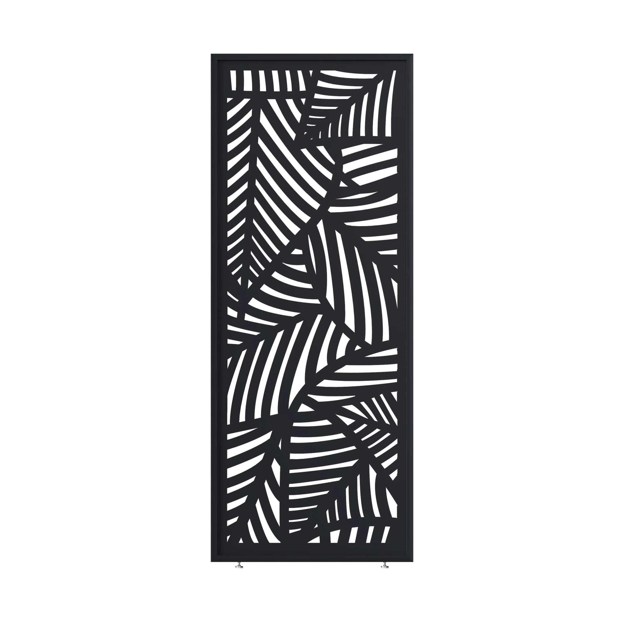 Deco Panel - Pergola2Go