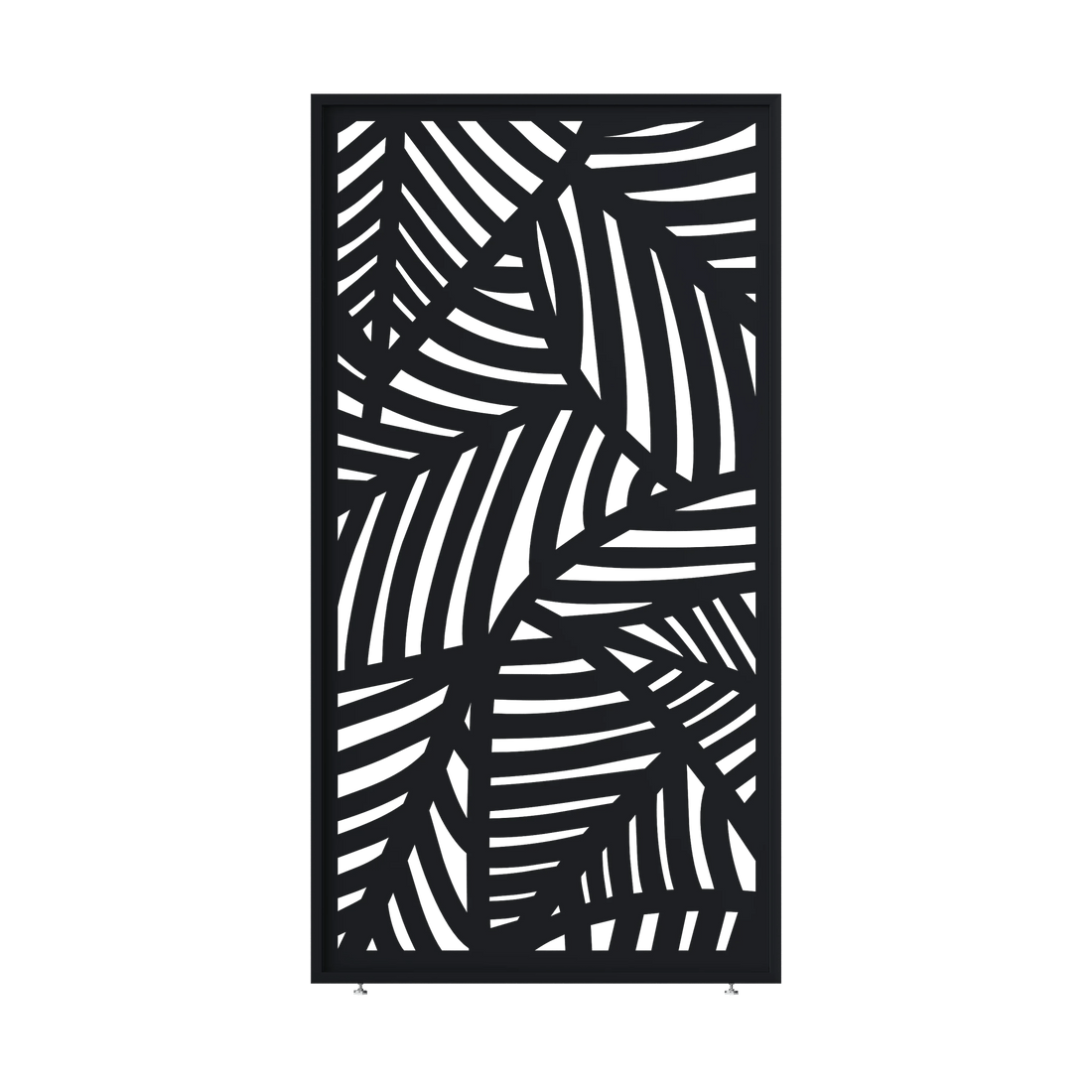 Deco Panel - Pergola2Go