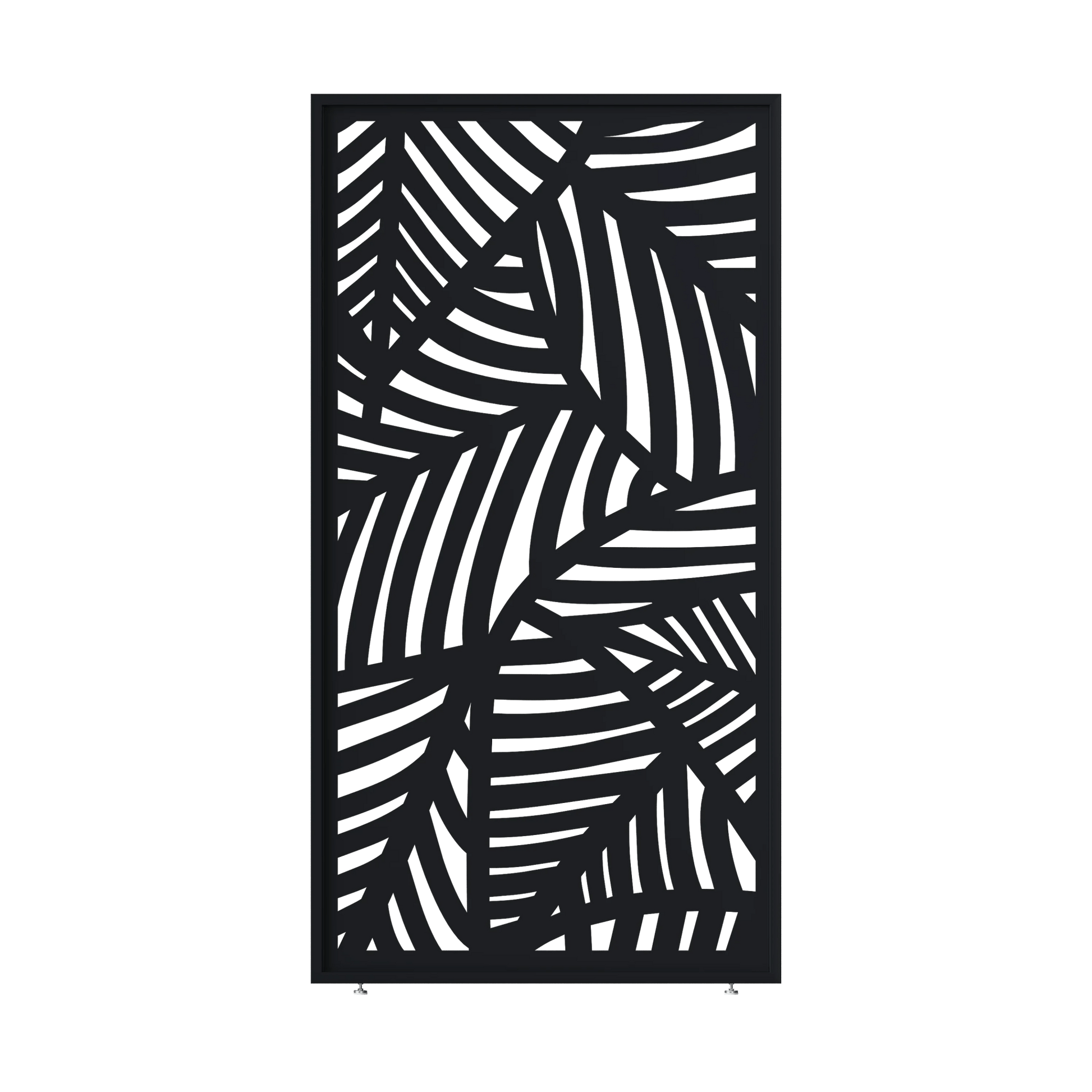 Deco Panel - Pergola2Go