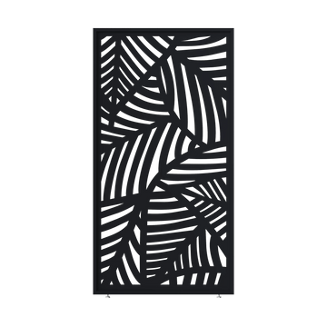 Deco Panel - Pergola2Go