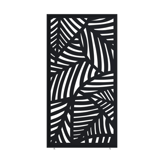 Deco Panel - Pergola2Go