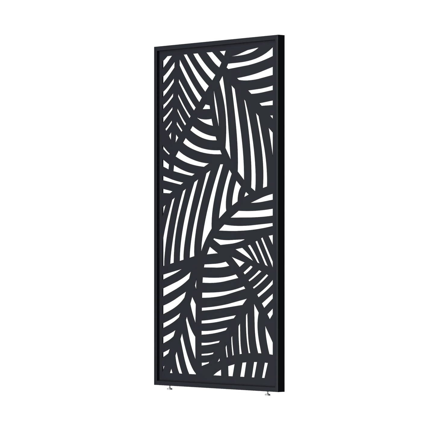 Deco Panel - Pergola2Go