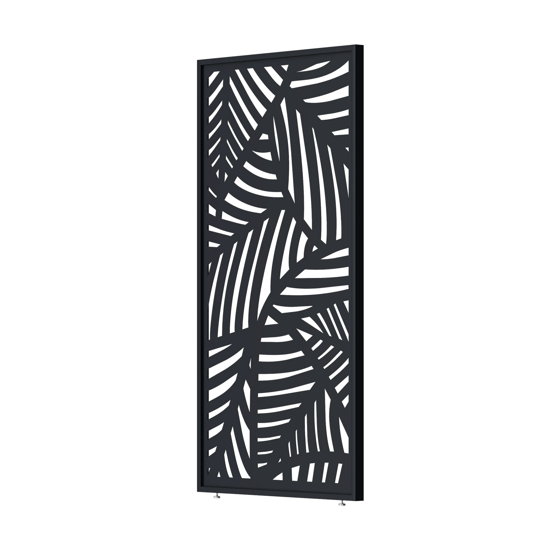 Deco Panel - Pergola2Go
