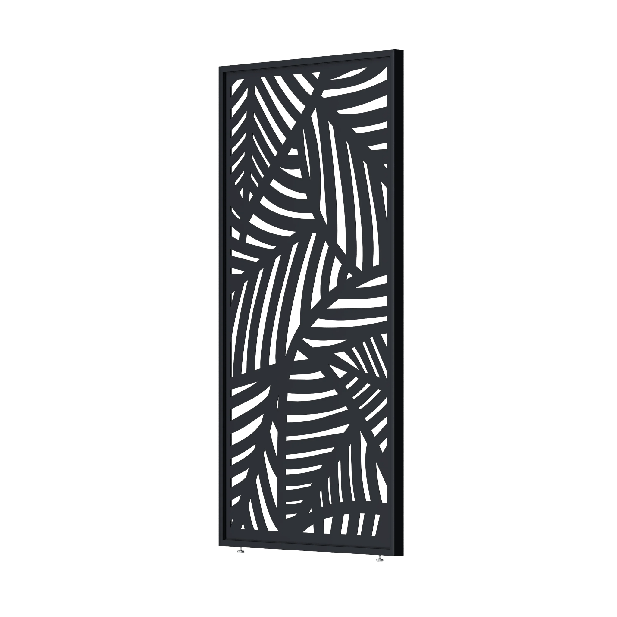 Deco Panel - Pergola2Go