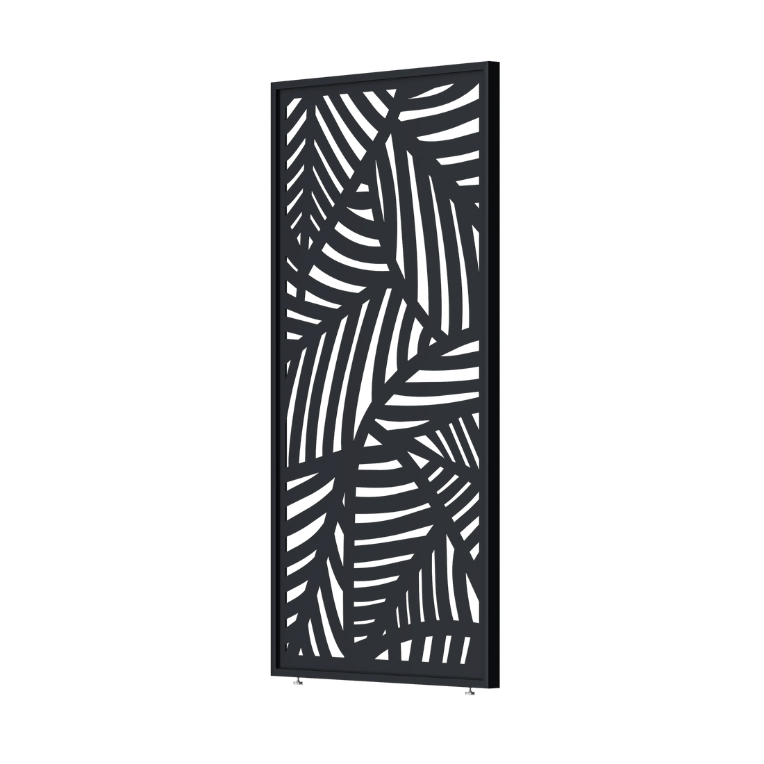 Deco Panel - Pergola2Go