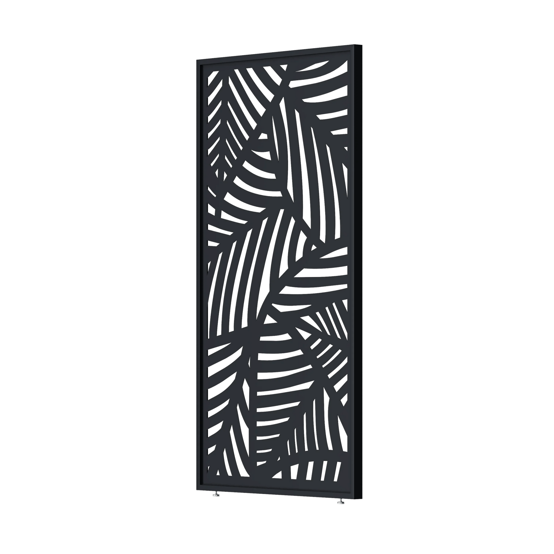 Deco Panel - Pergola2Go