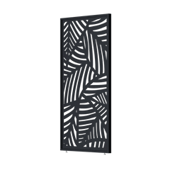 Deco Panel - Pergola2Go