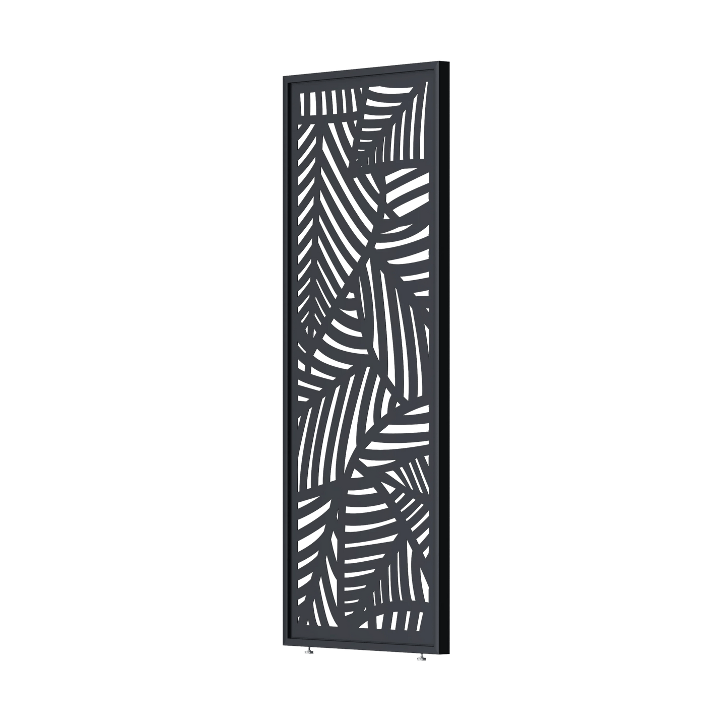 Deco Panel - Pergola2Go