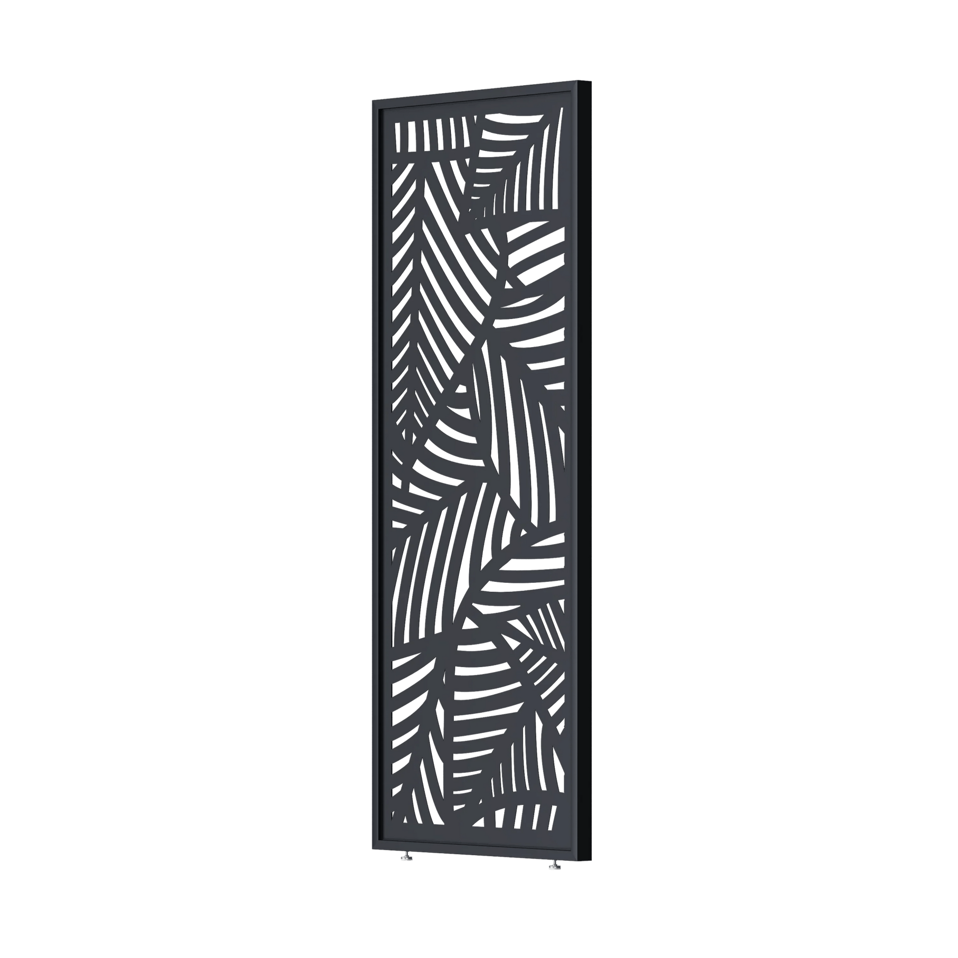 Deco Panel - Pergola2Go