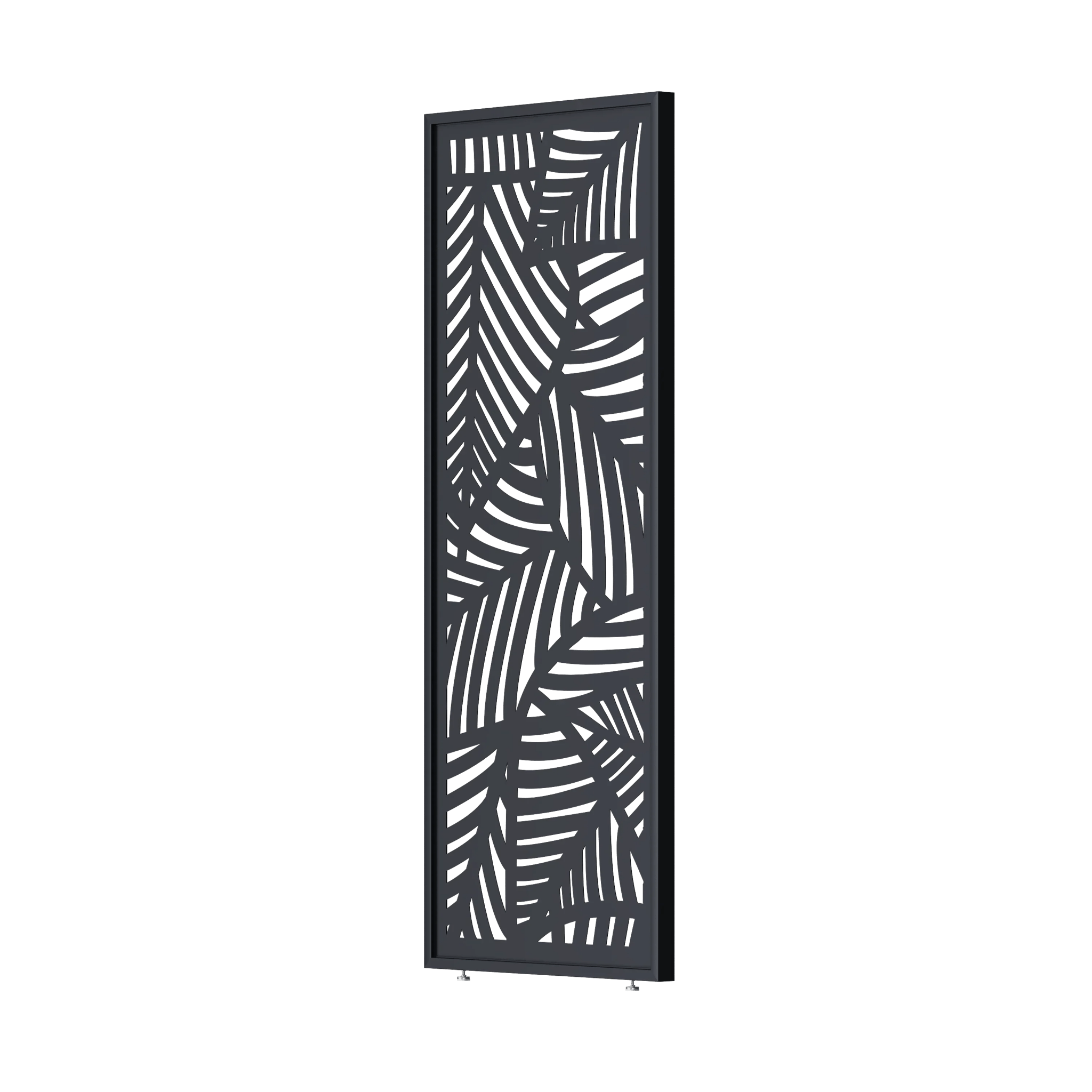 Deco Panel - Pergola2Go