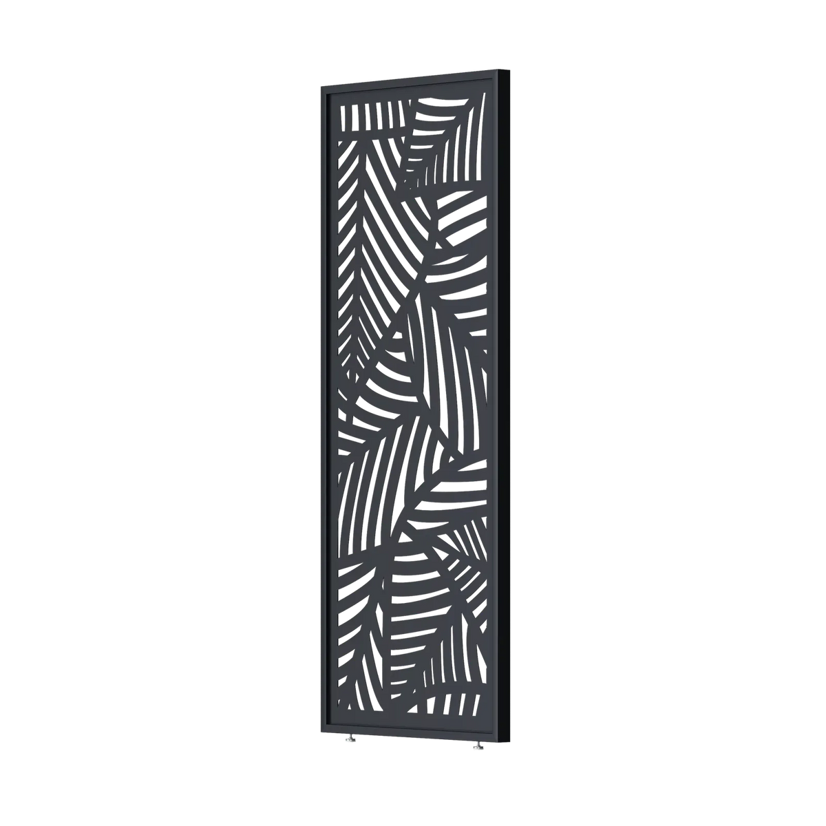 Deco Panel - Pergola2Go