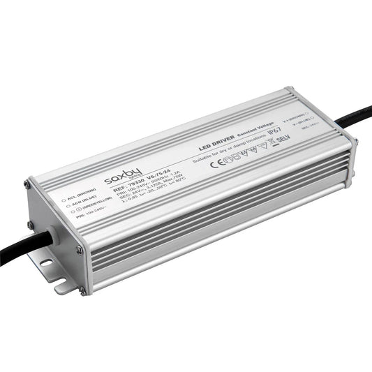 Remote Kit - LED Lights - Pergola2Go