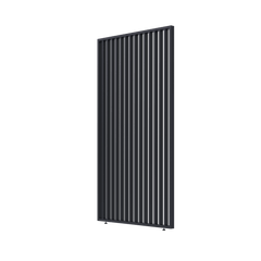 Vertical Privacy Panel - Pergola2Go