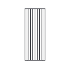 Vertical Privacy Panel - Pergola2Go