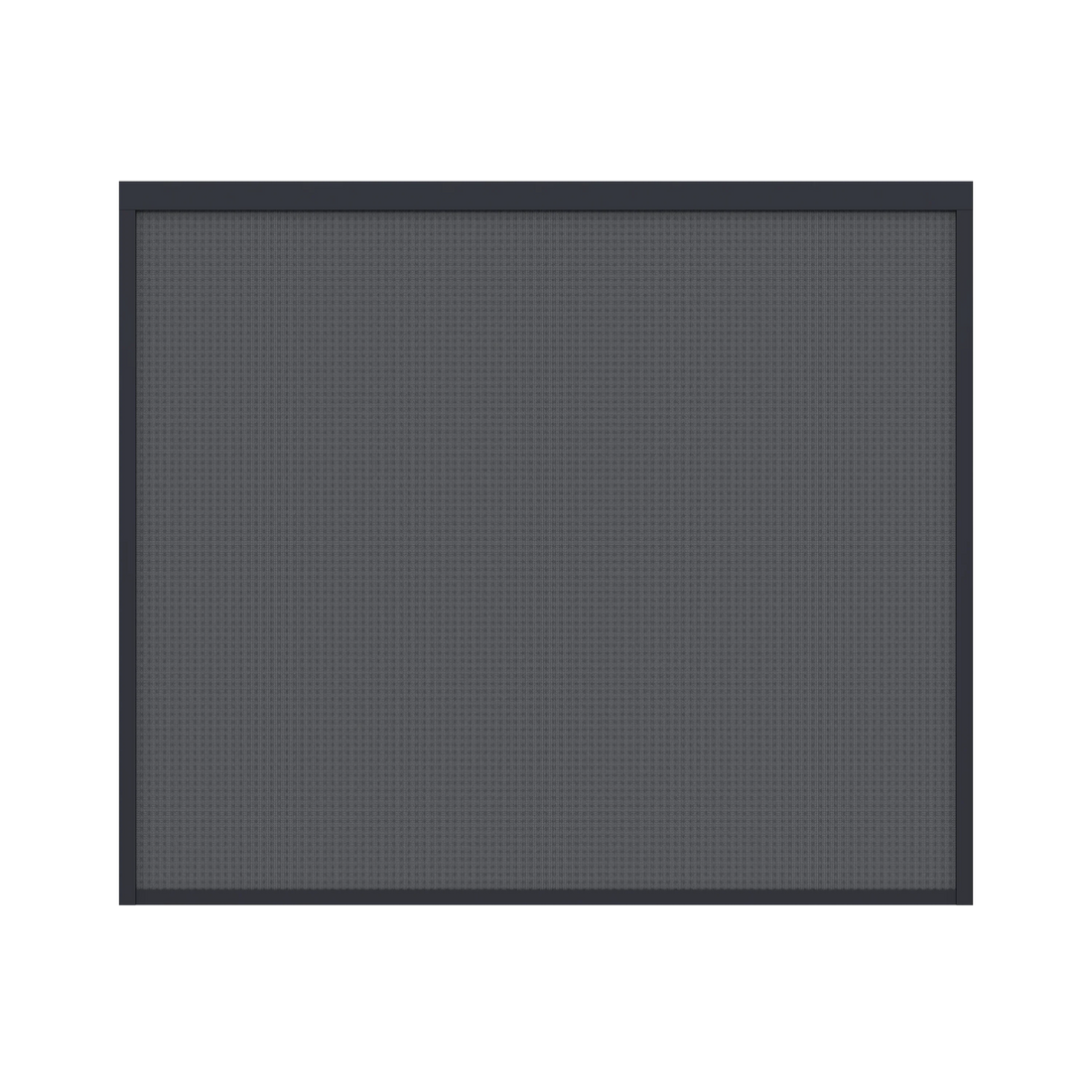 Wind Screen 3m - Pergola2Go