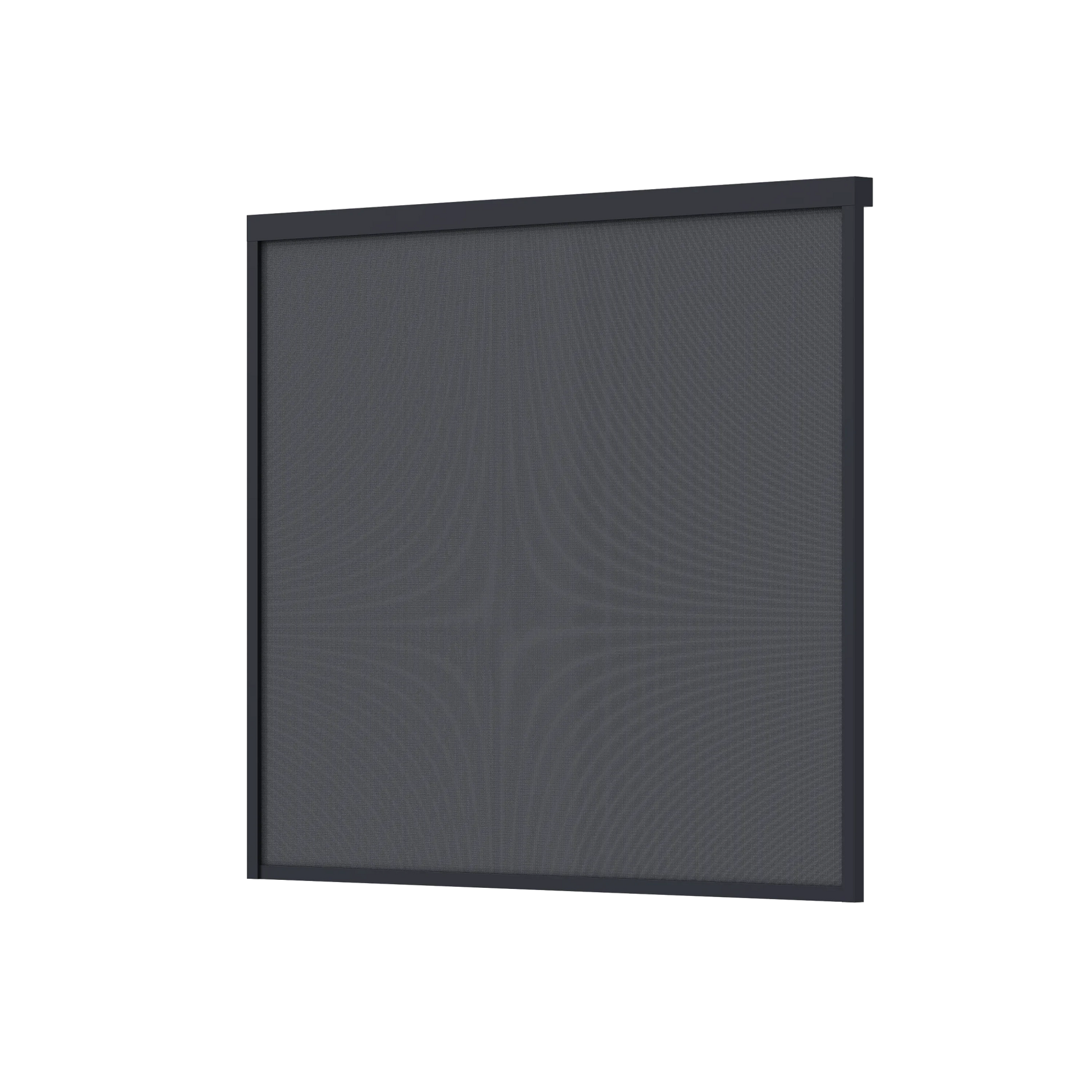 Wind Screen 3m - Pergola2Go