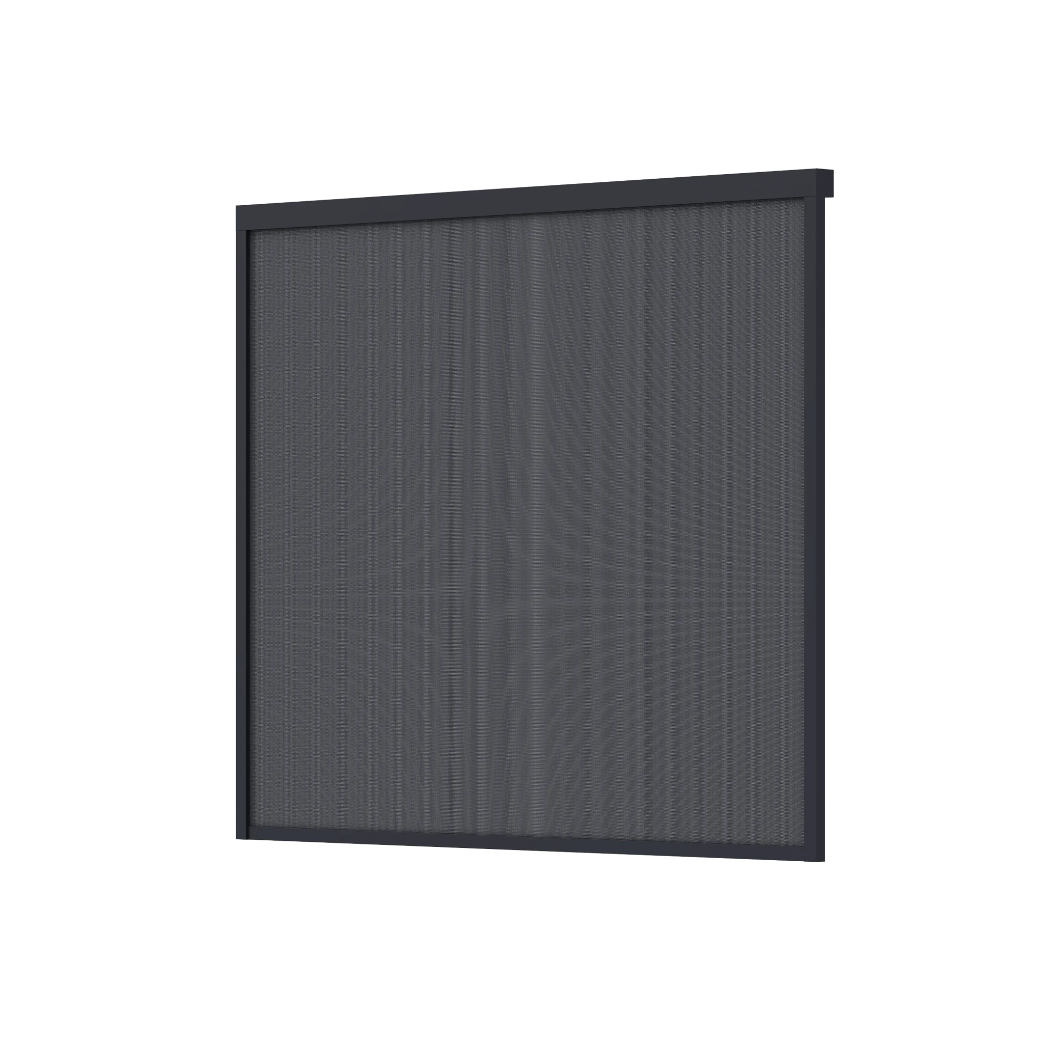Wind Screen 3m - Pergola2Go