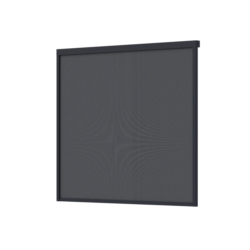 Wind Screen 3m - Pergola2Go