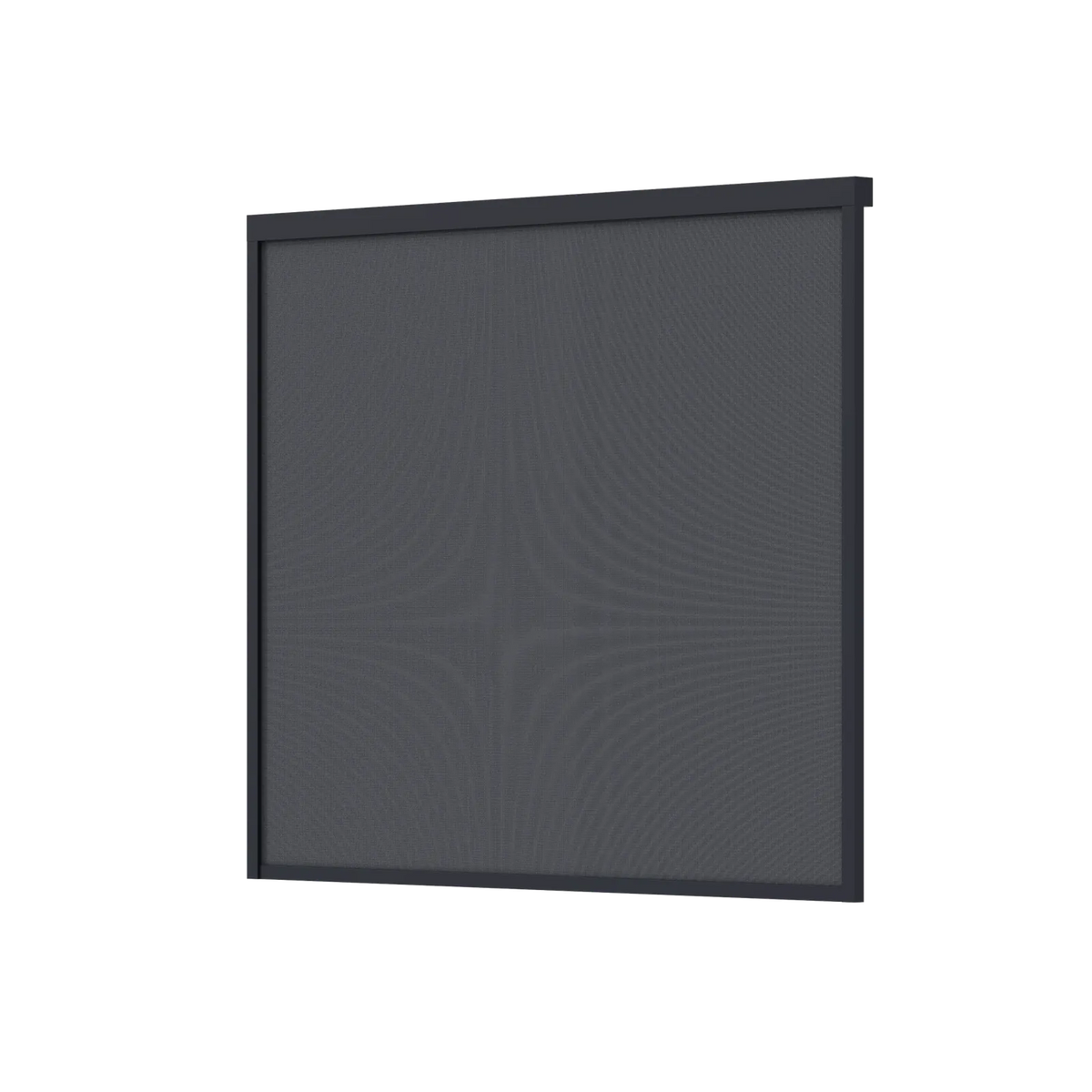 Wind Screen 3m - Pergola2Go
