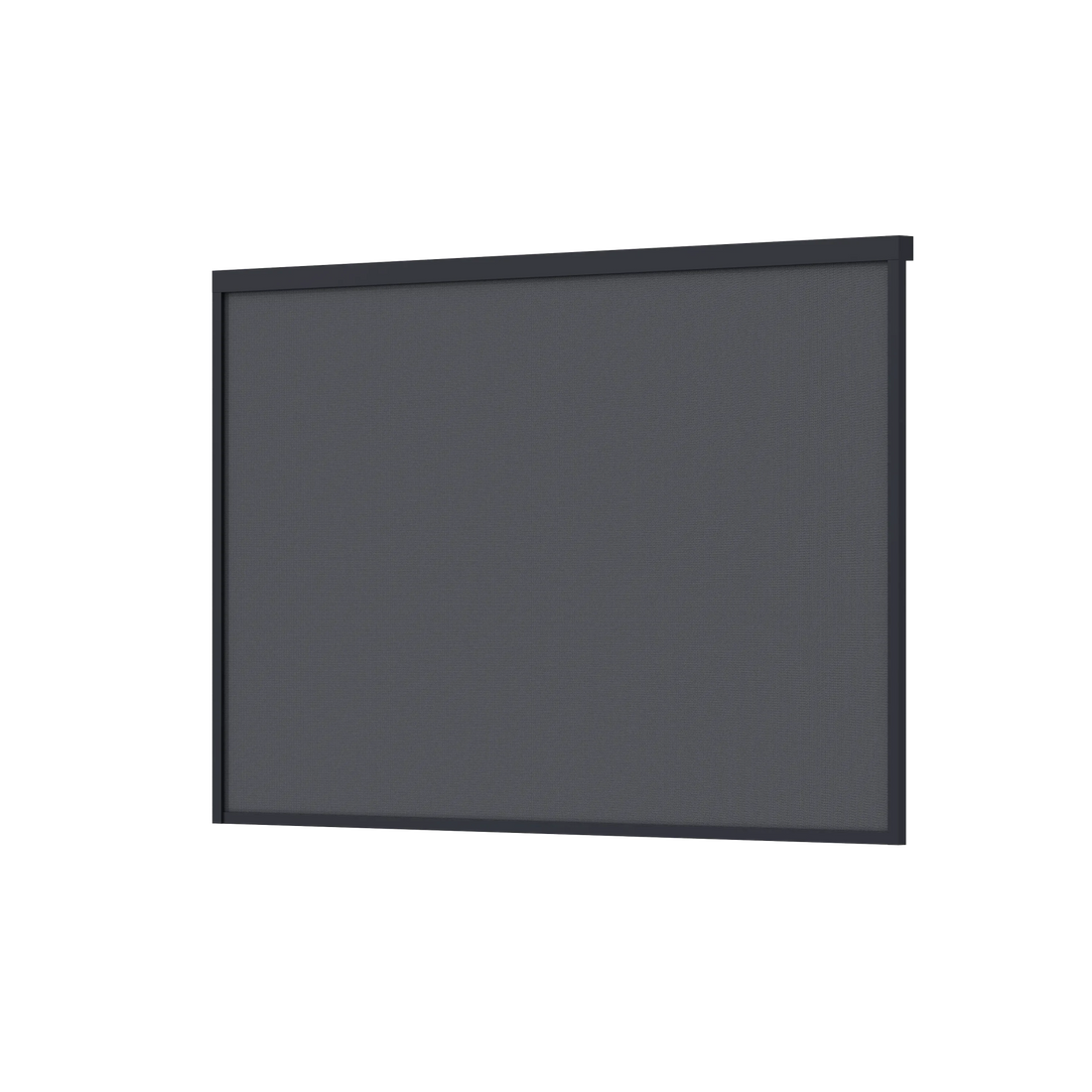 Wind Screen 4m - Pergola2Go