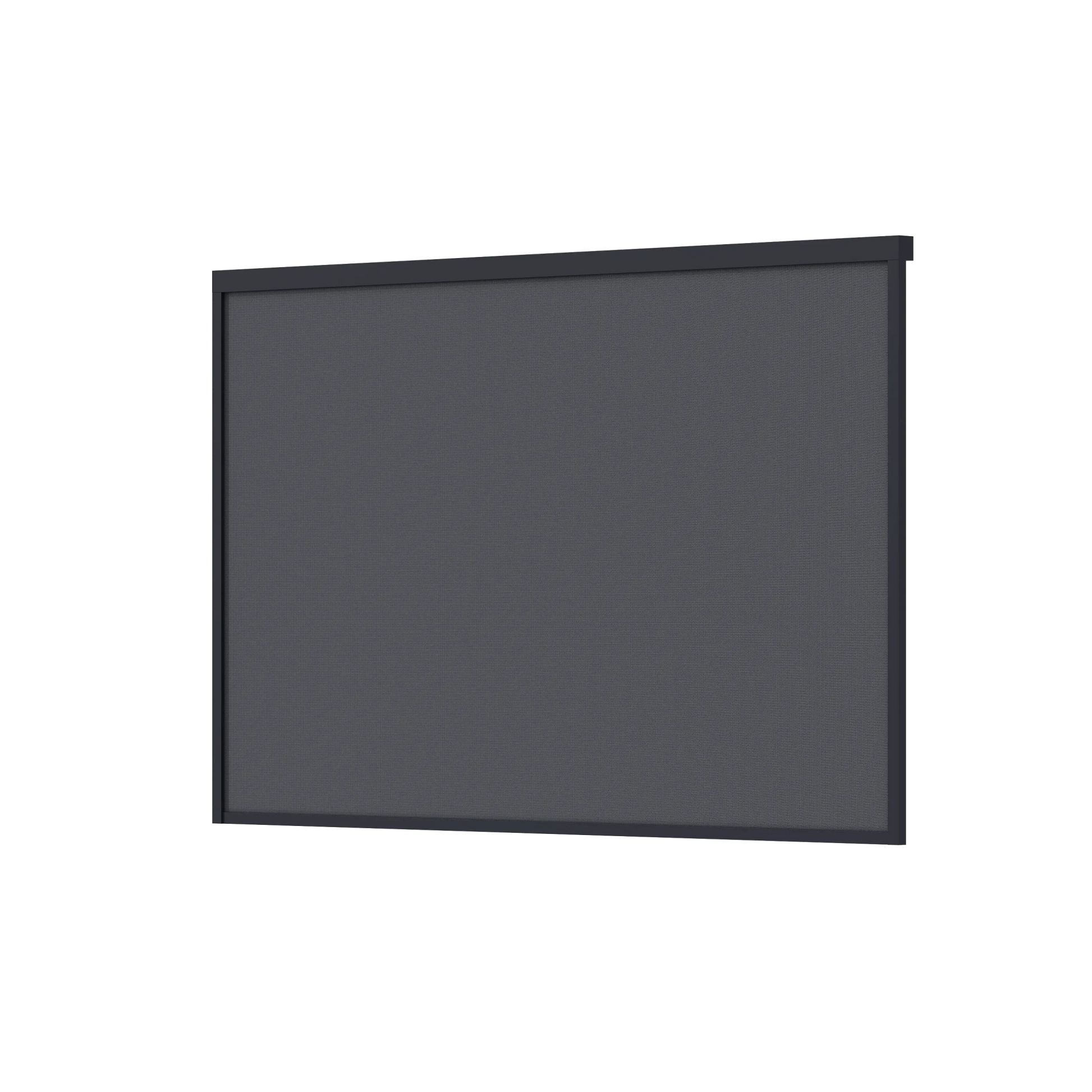 Wind Screen 4m - Pergola2Go
