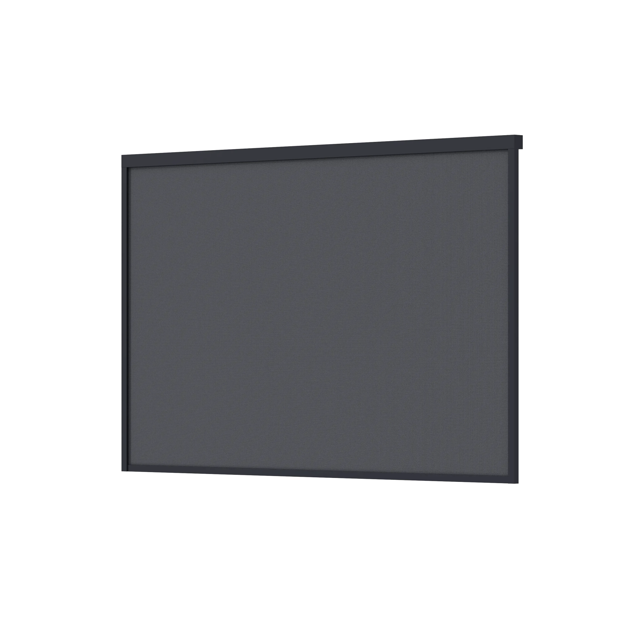 Wind Screen 4m - Pergola2Go
